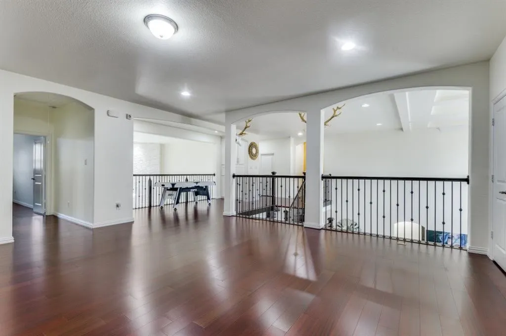 3035 Dancourt Drive