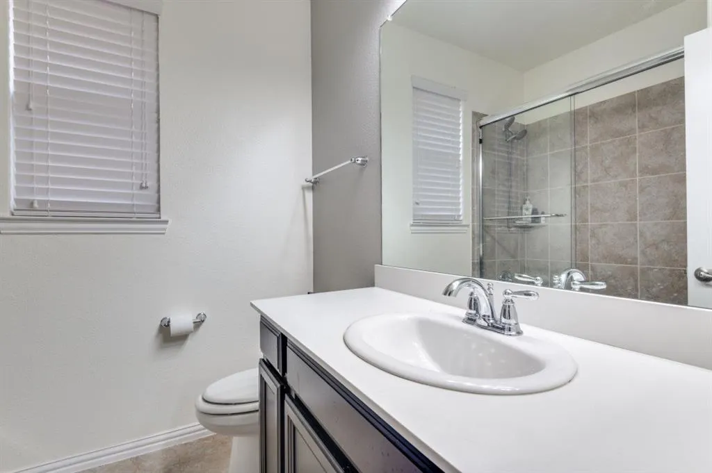 3035 Dancourt Drive
