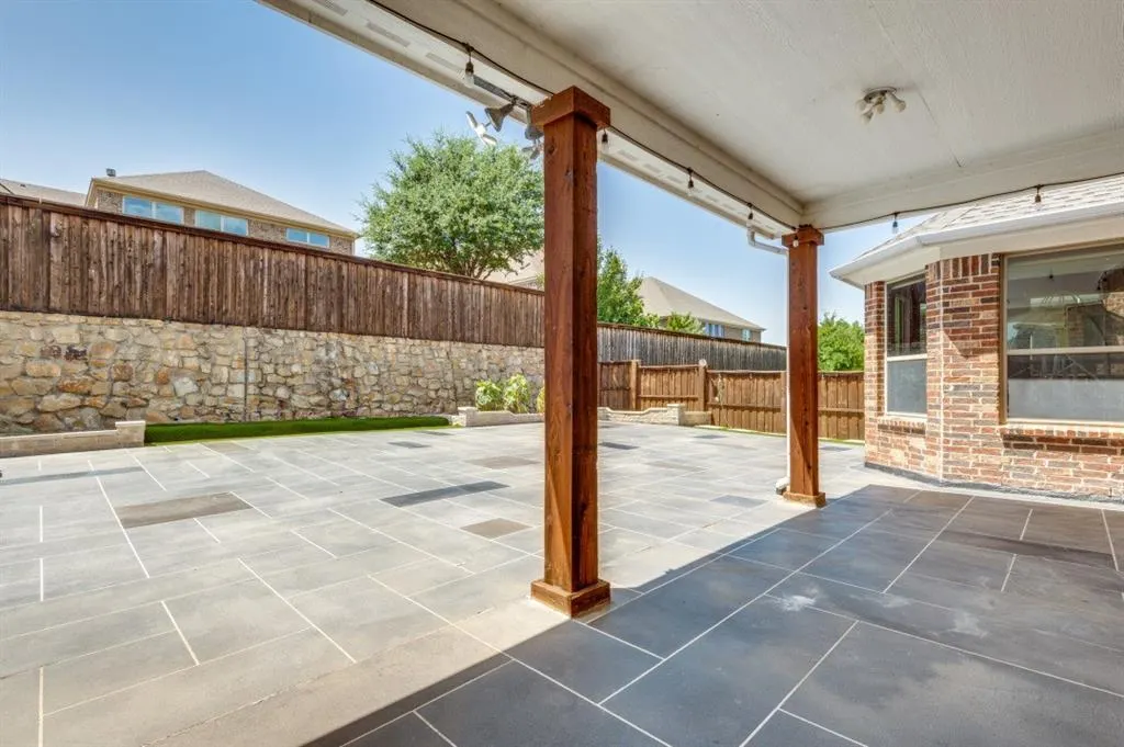 3035 Dancourt Drive
