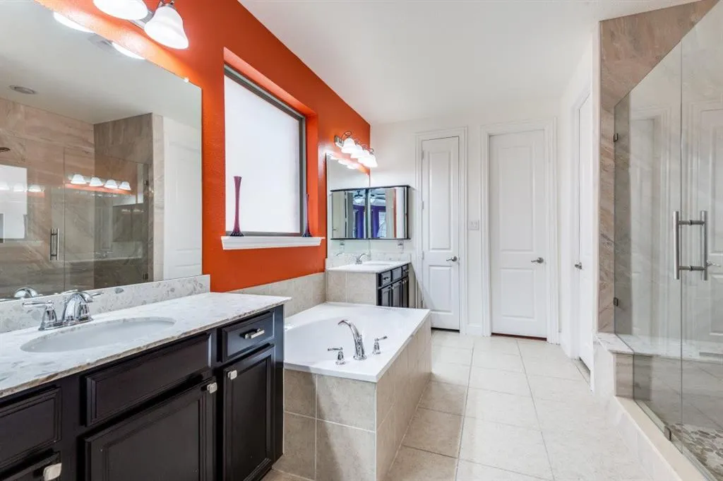 3035 Dancourt Drive