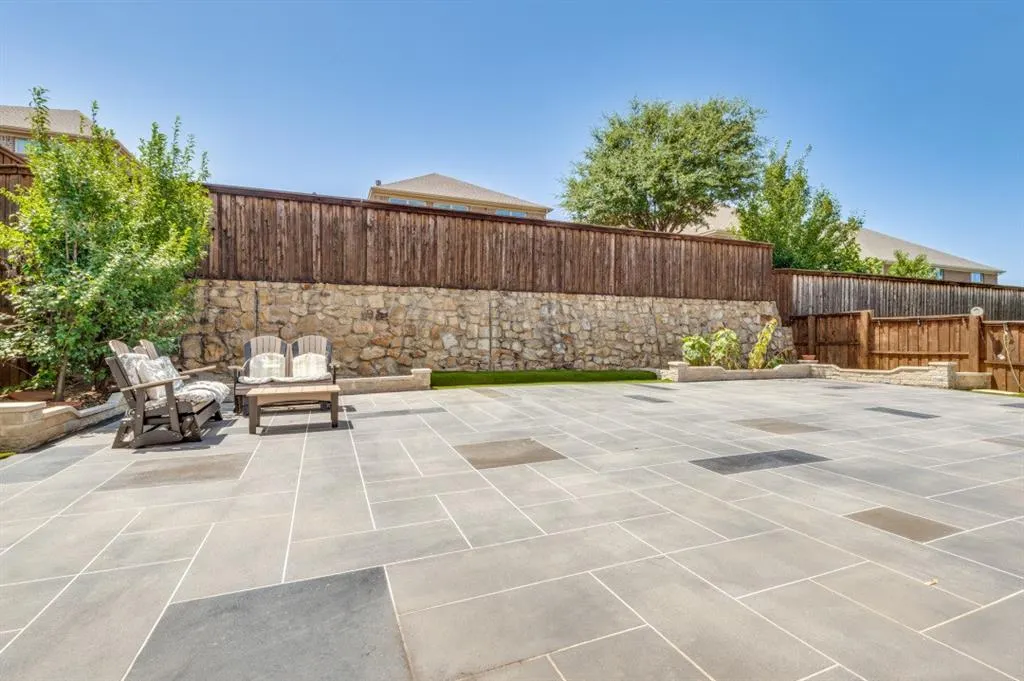 3035 Dancourt Drive
