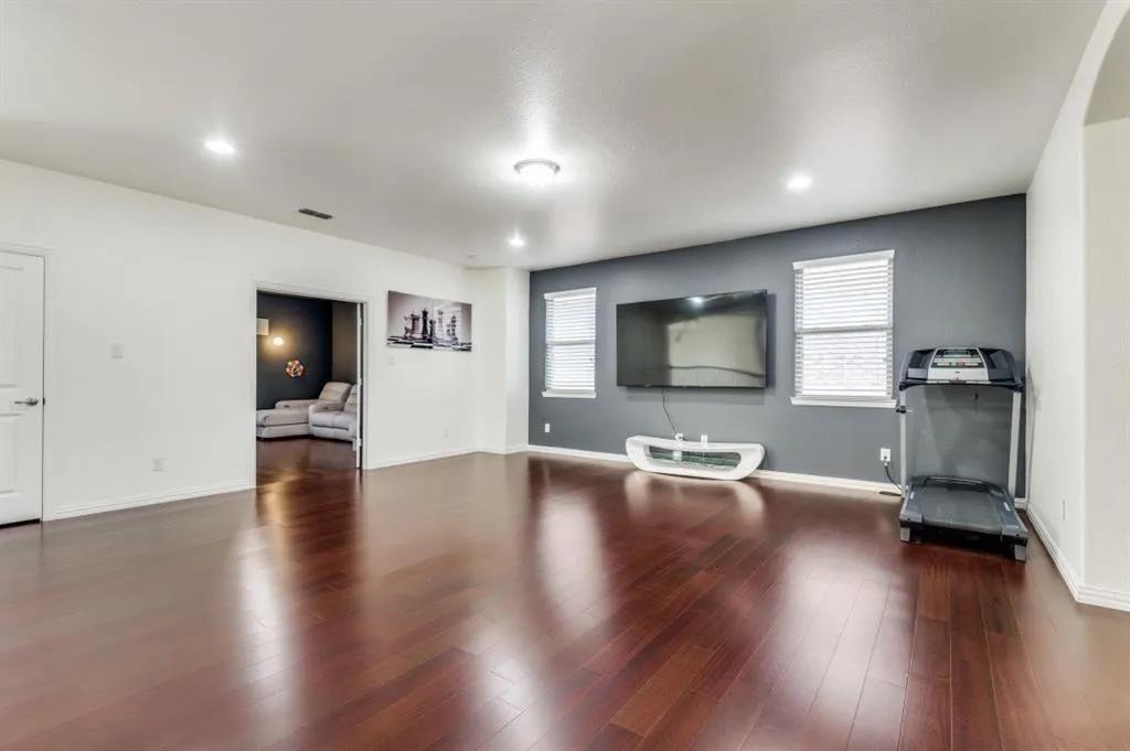 3035 Dancourt Drive
