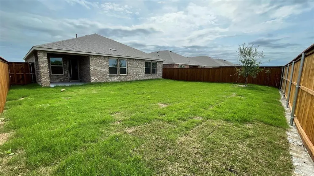 6229 Abby Drive