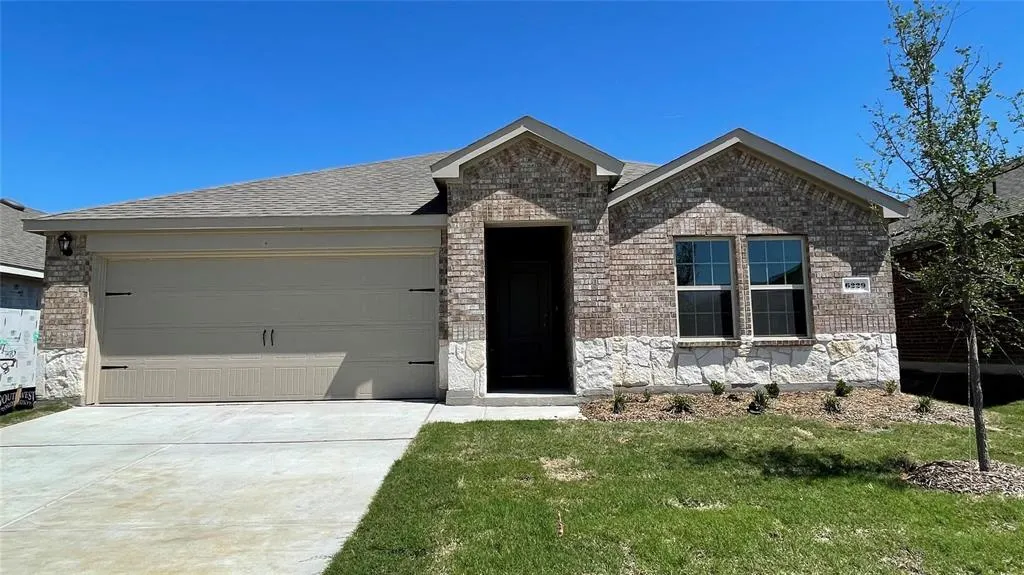 6229 Abby Drive