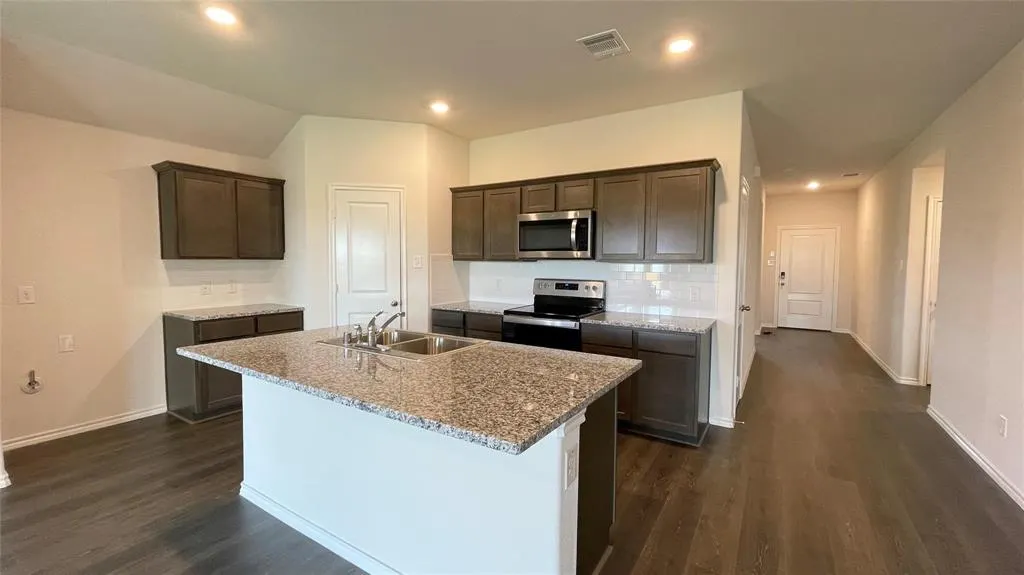 6229 Abby Drive
