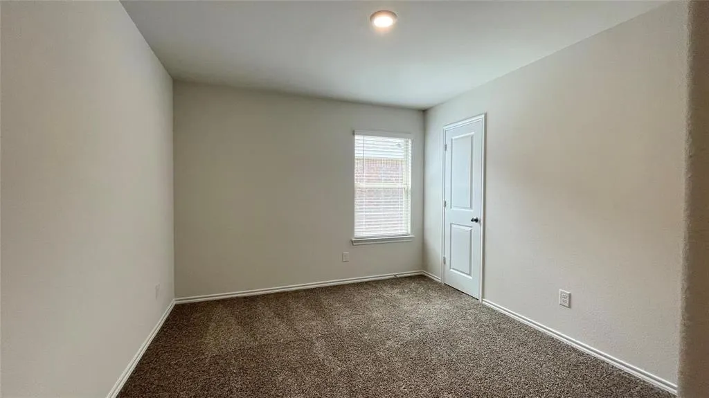 6229 Abby Drive