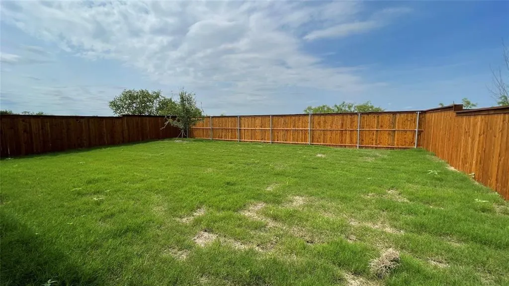 6229 Abby Drive