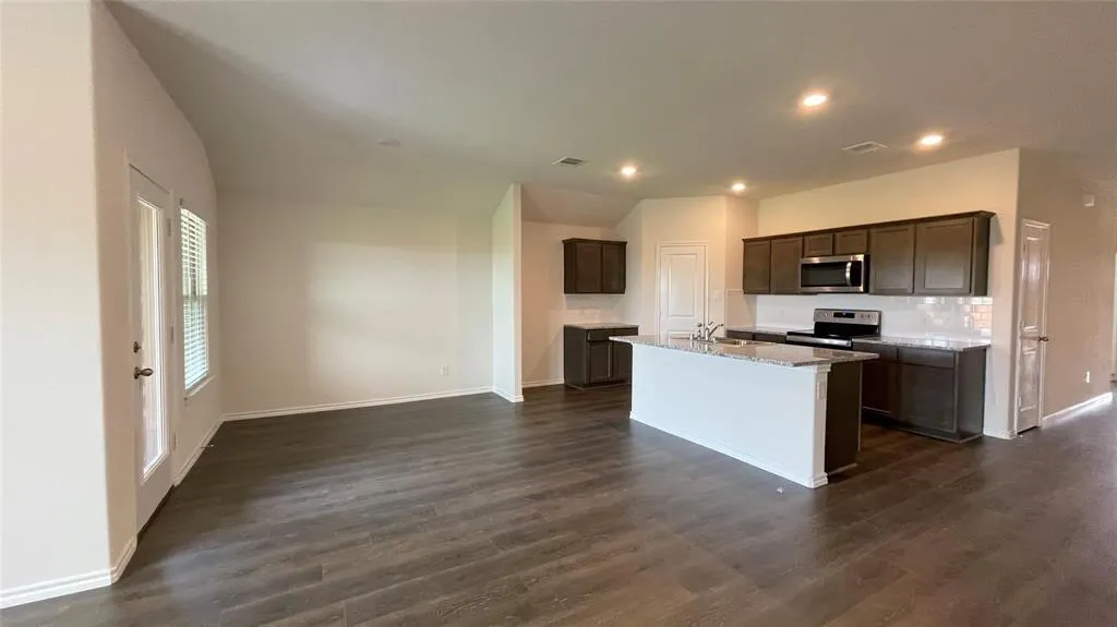 6229 Abby Drive