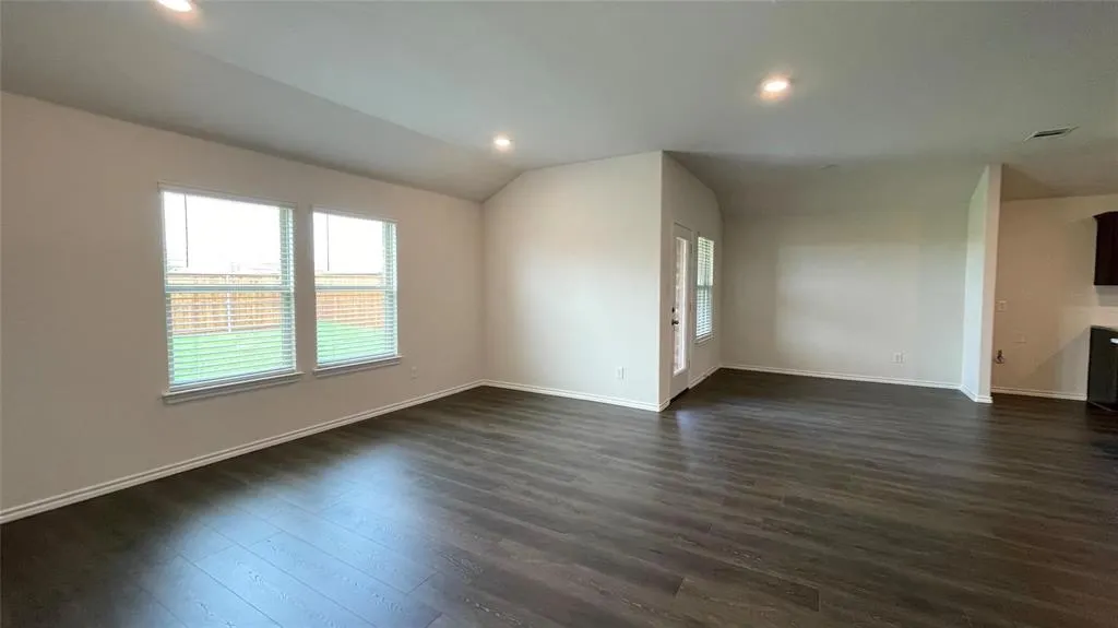 6229 Abby Drive
