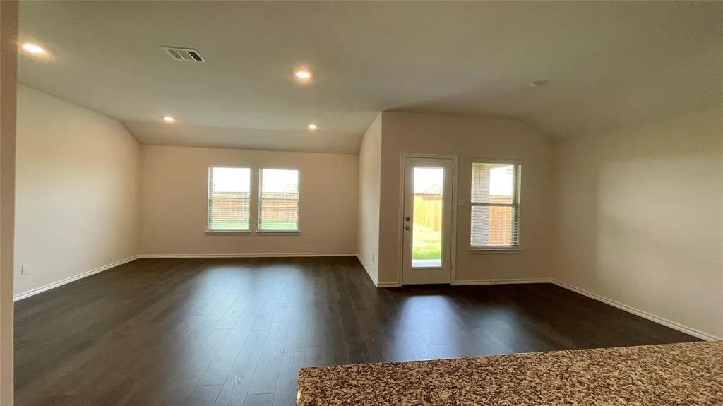 6229 Abby Drive