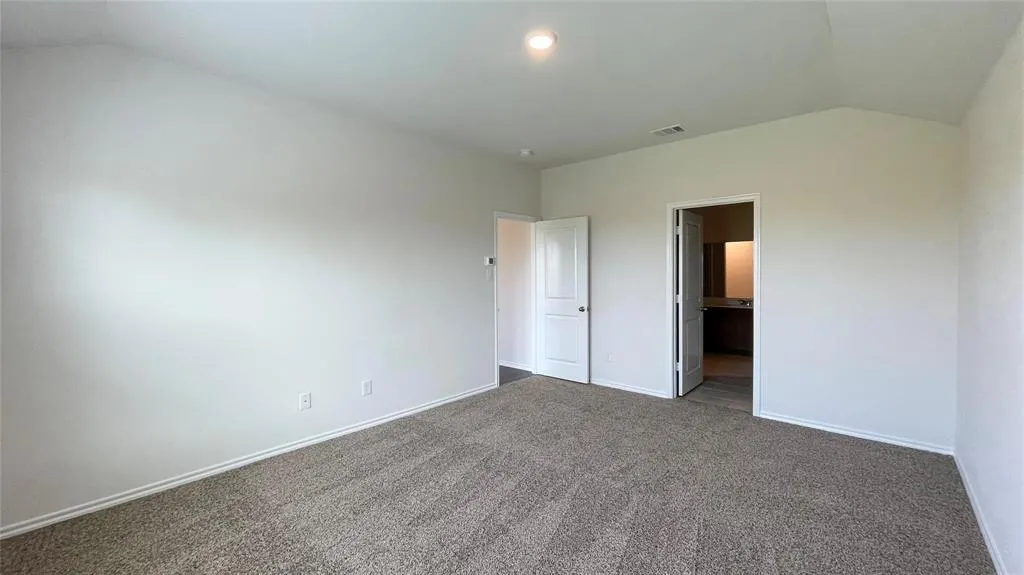 6229 Abby Drive