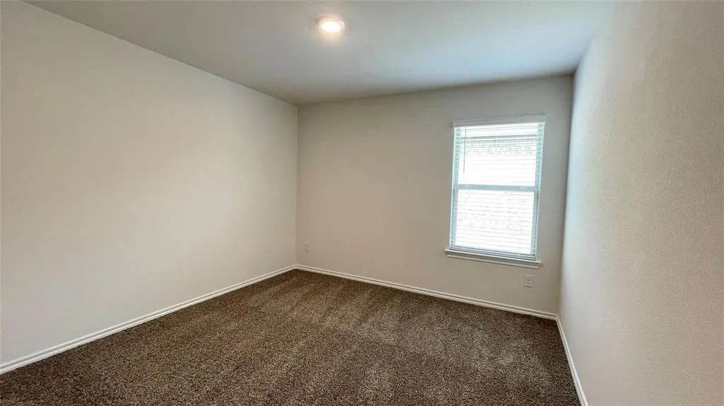 6229 Abby Drive