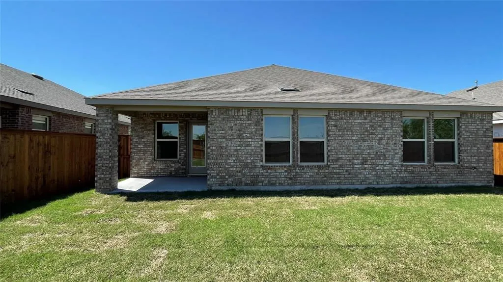 6229 Abby Drive