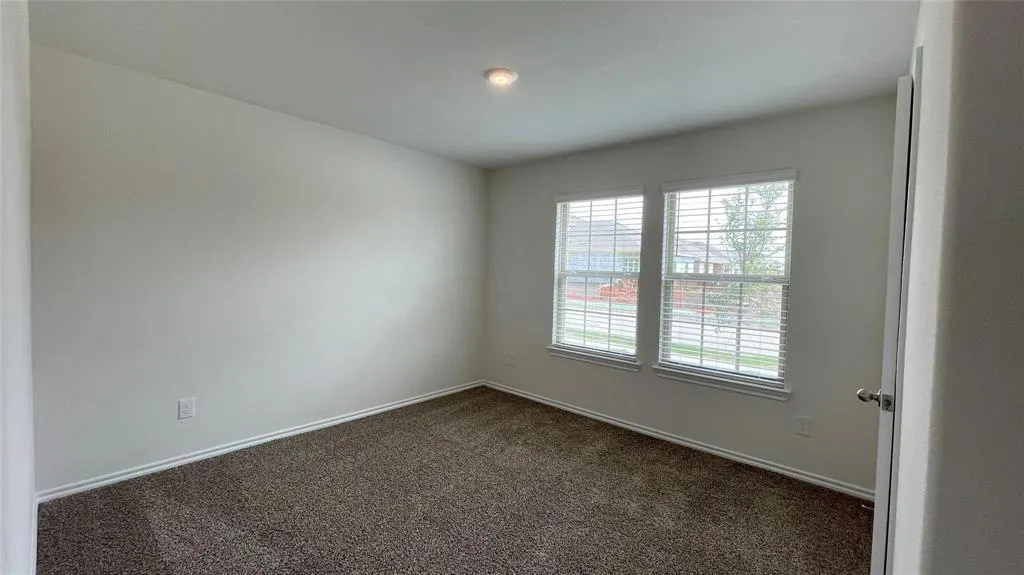 6229 Abby Drive