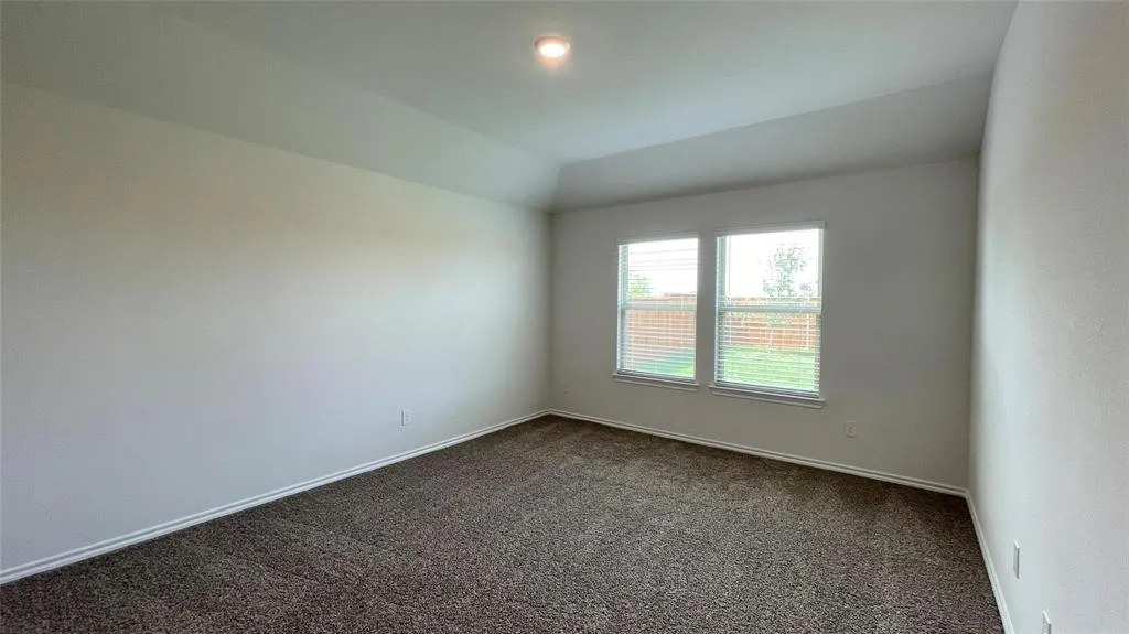 6229 Abby Drive