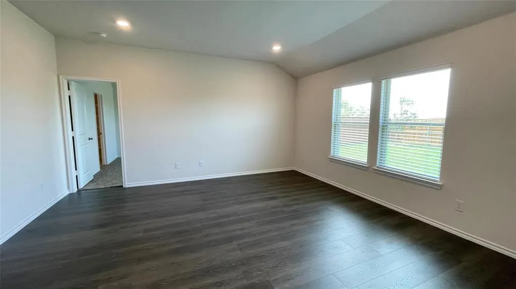 6229 Abby Drive