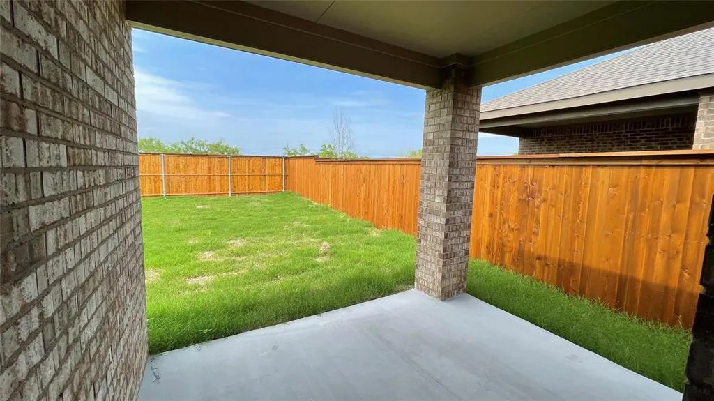 6229 Abby Drive