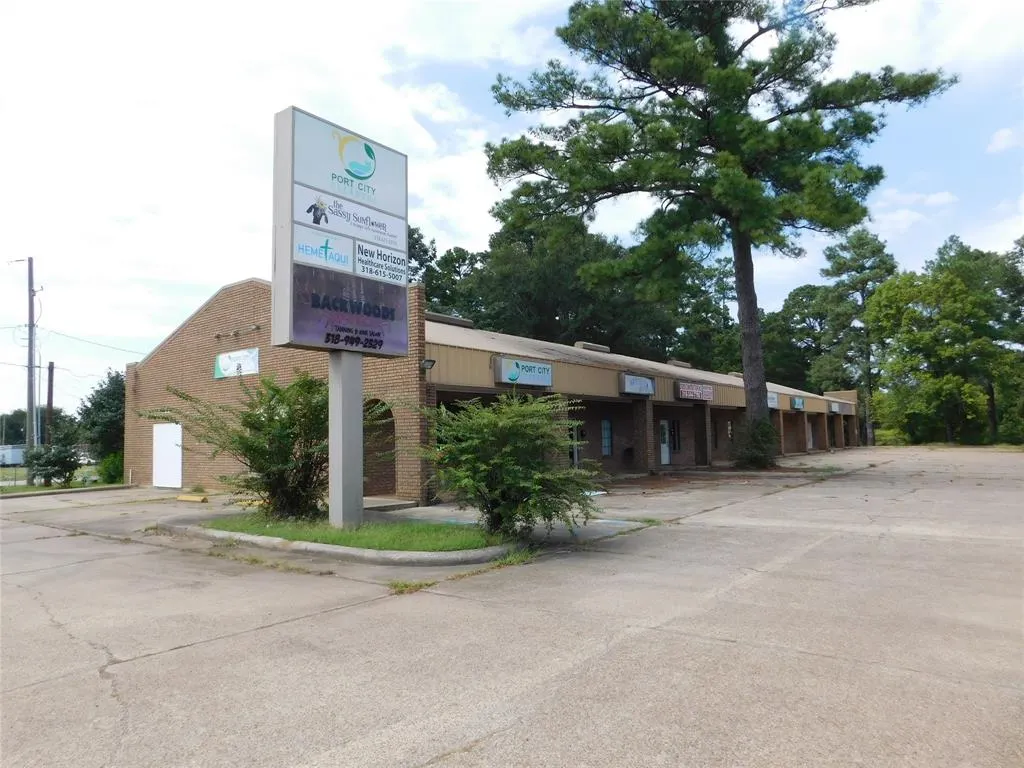 939 Highway 80 #6