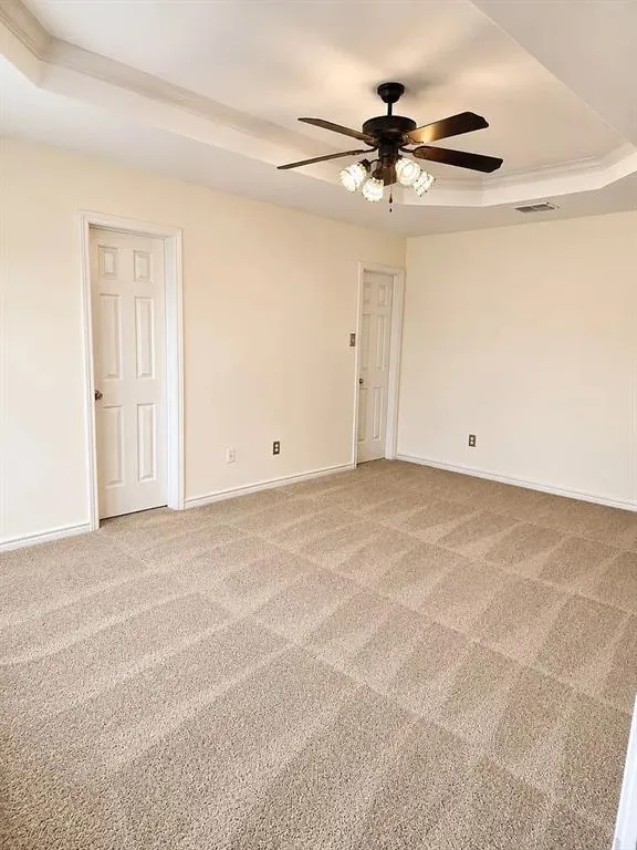 1207 Fox Trail Drive