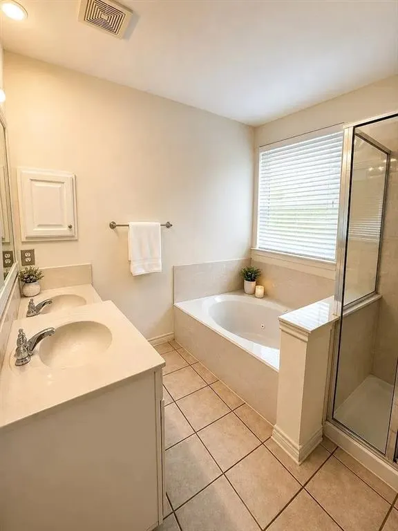 1207 Fox Trail Drive