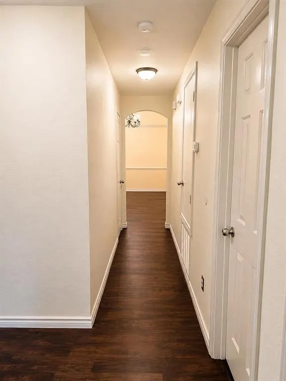 1207 Fox Trail Drive
