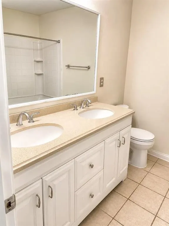 1207 Fox Trail Drive