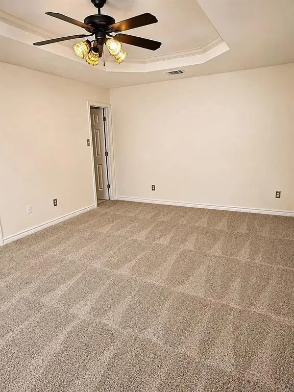 1207 Fox Trail Drive
