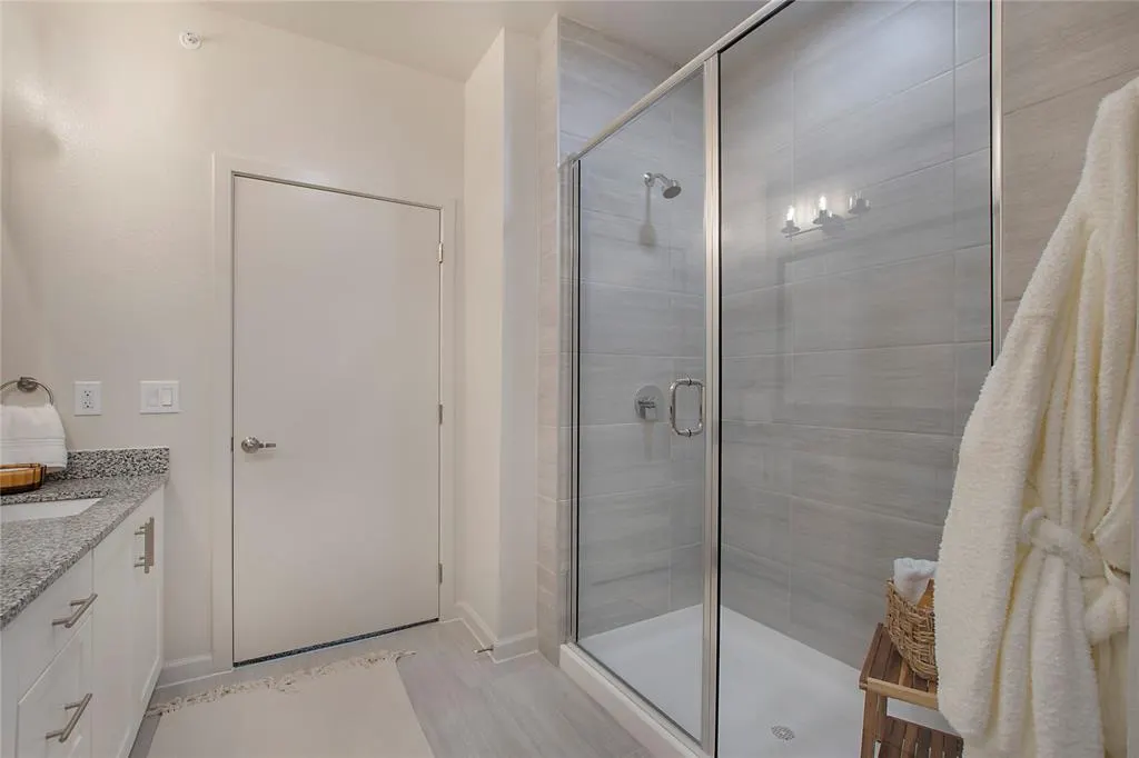 2100 Legacy Drive #803