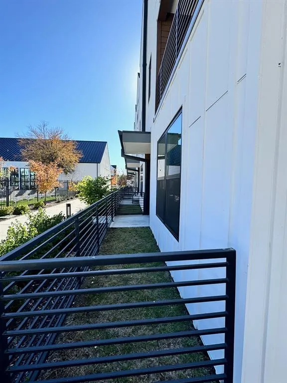 2100 Legacy Drive #803