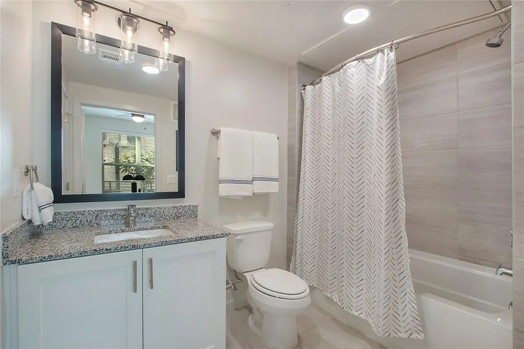 2100 Legacy Drive #803