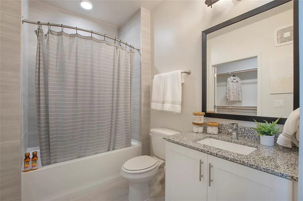 2100 Legacy Drive #803