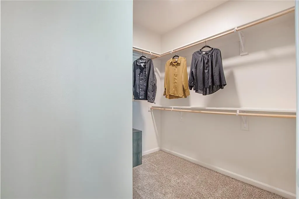 2100 Legacy Drive #803