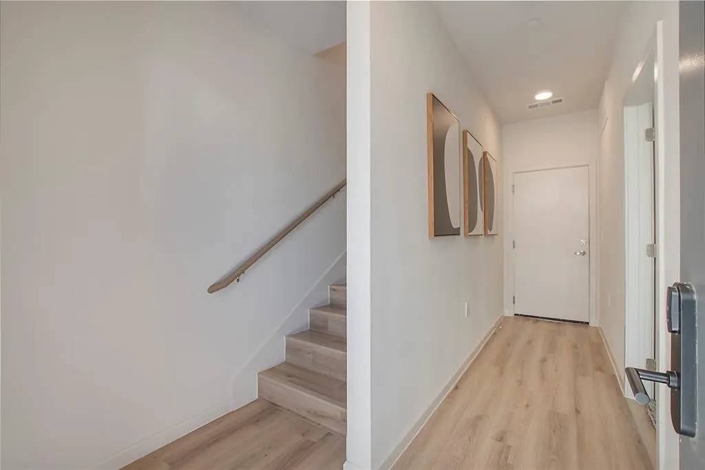 2100 Legacy Drive #803