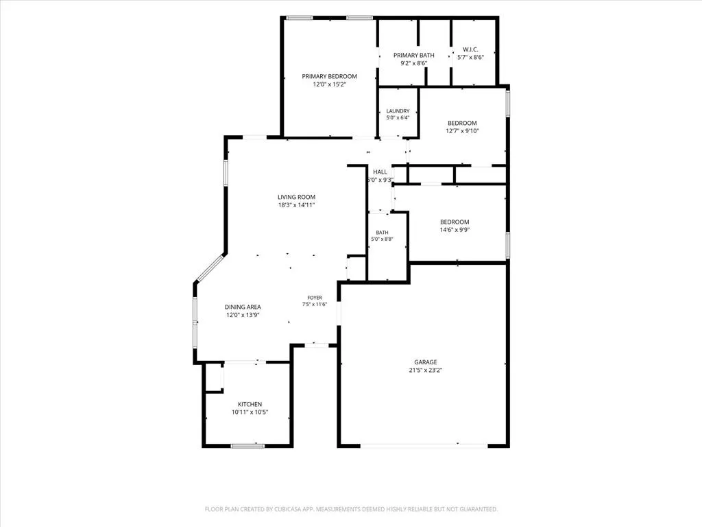 2924 Englefield Green
