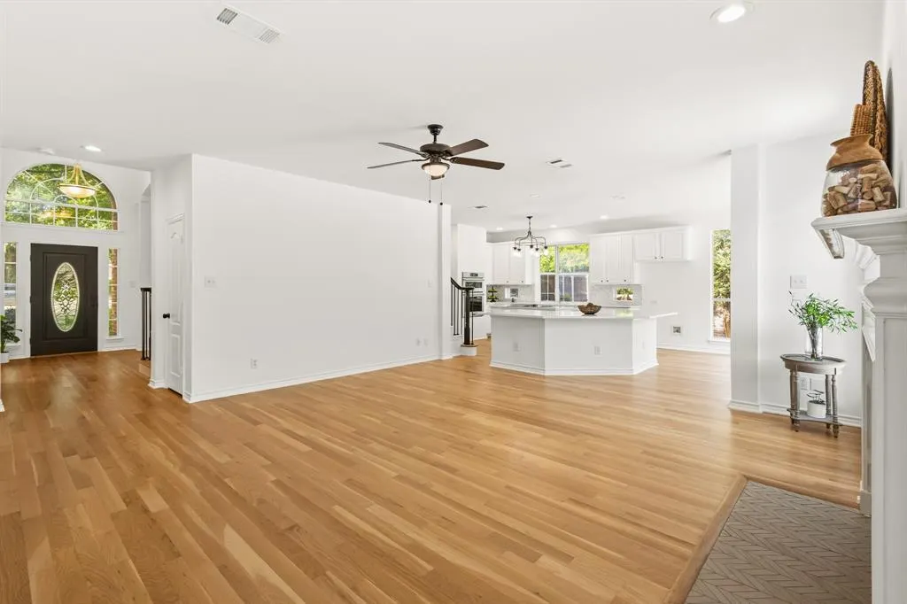4510 Vista Creek Drive