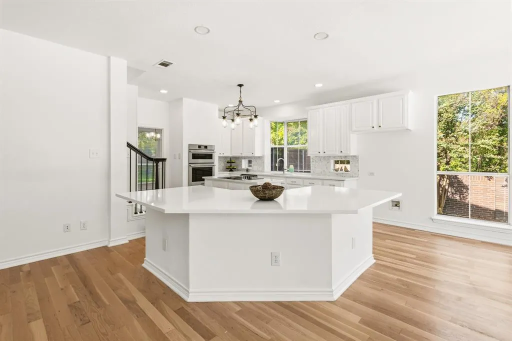 4510 Vista Creek Drive
