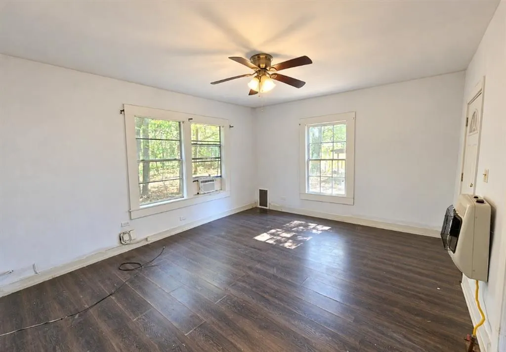 109 County Road 4835
