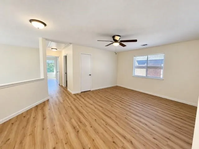 4617 Sandera Lane