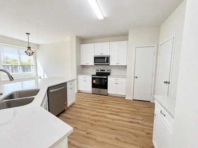 4617 Sandera Lane