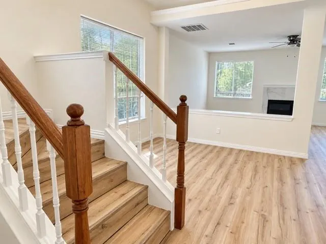 4617 Sandera Lane