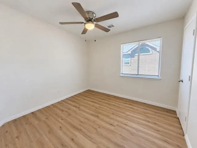 4617 Sandera Lane