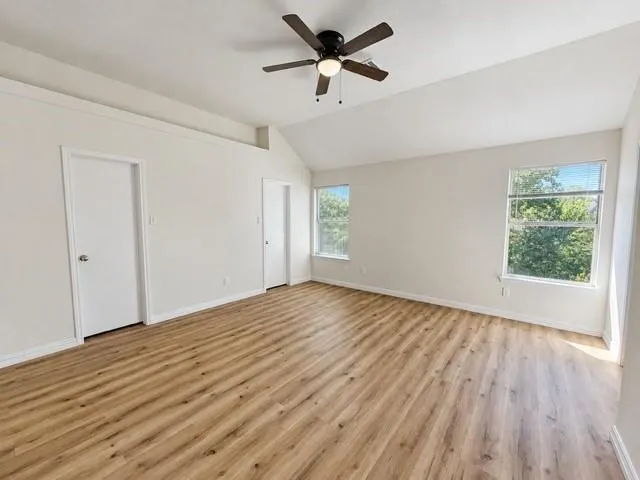 4617 Sandera Lane