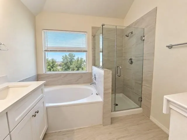 4617 Sandera Lane