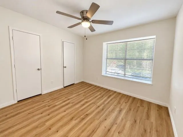 4617 Sandera Lane