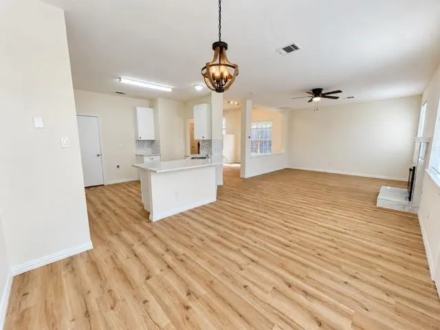 4617 Sandera Lane