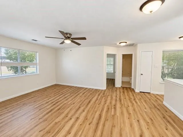 4617 Sandera Lane