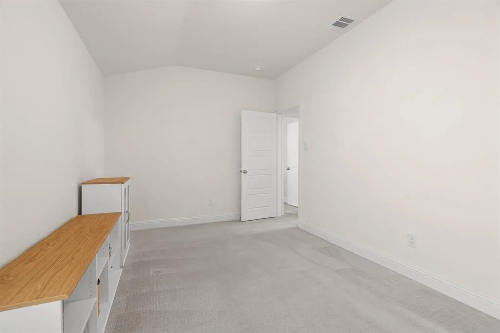 306 Sunset Lane