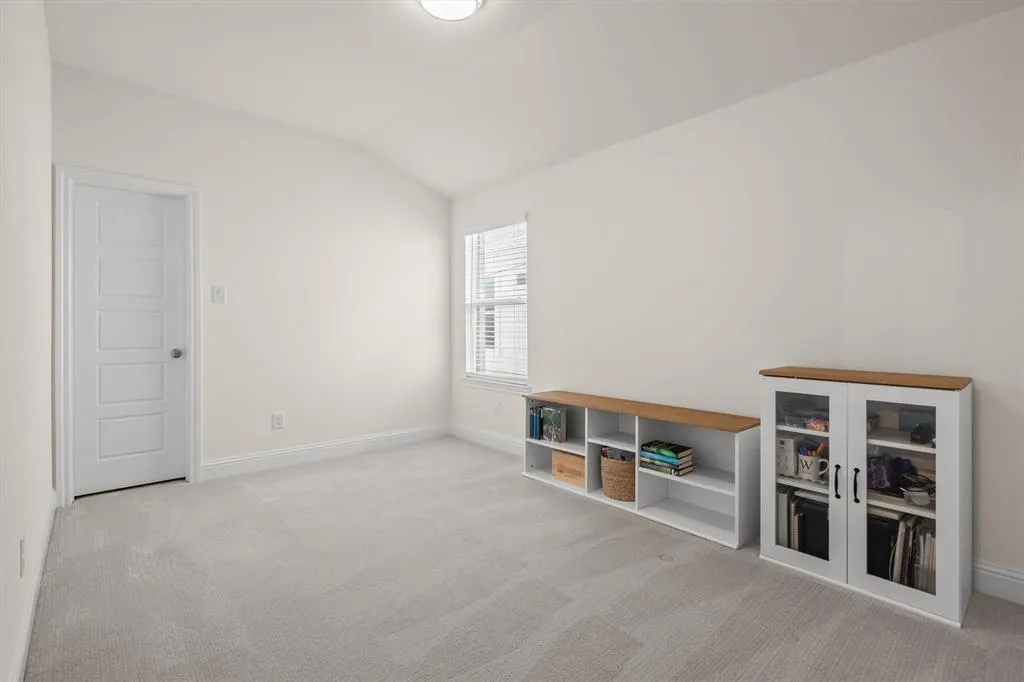306 Sunset Lane