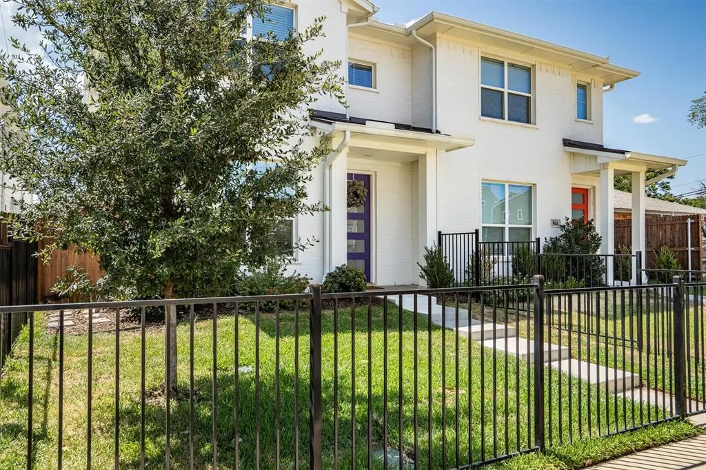306 Sunset Lane