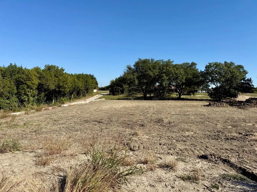 TBD Piper Oaks Lane